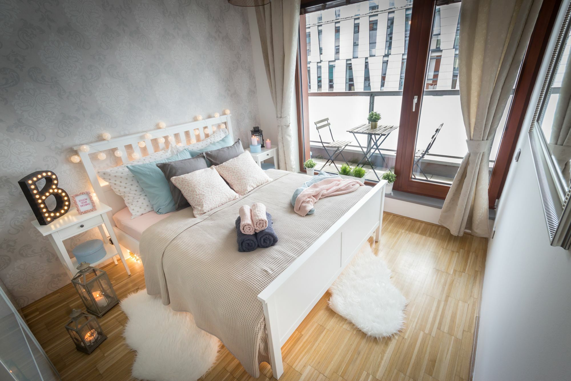 Luxury Apartment River Diamond Residence Прага Экстерьер фото