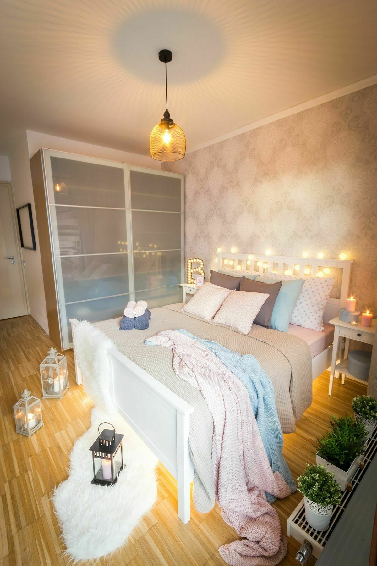 Luxury Apartment River Diamond Residence Прага Экстерьер фото
