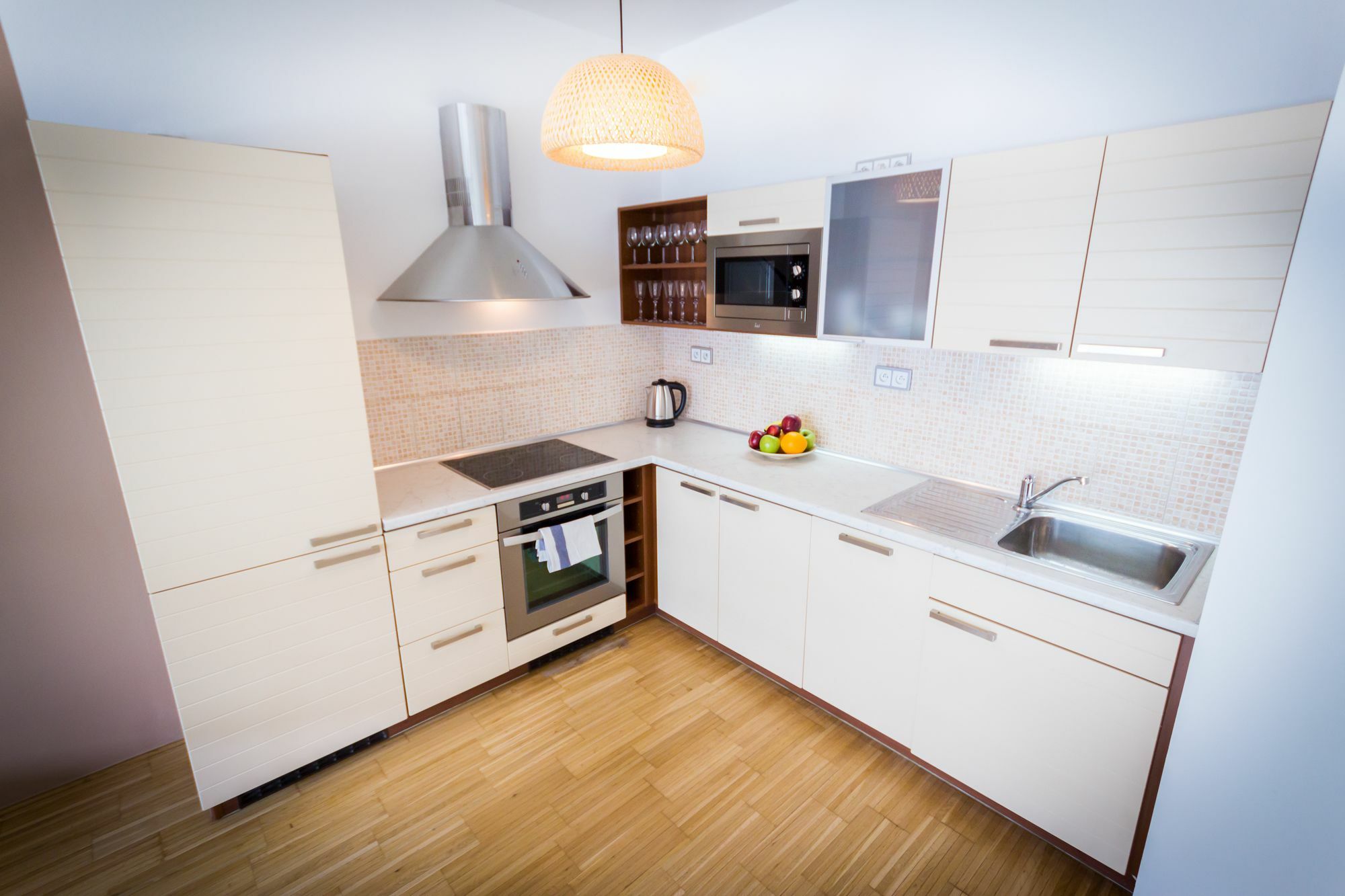 Luxury Apartment River Diamond Residence Прага Экстерьер фото