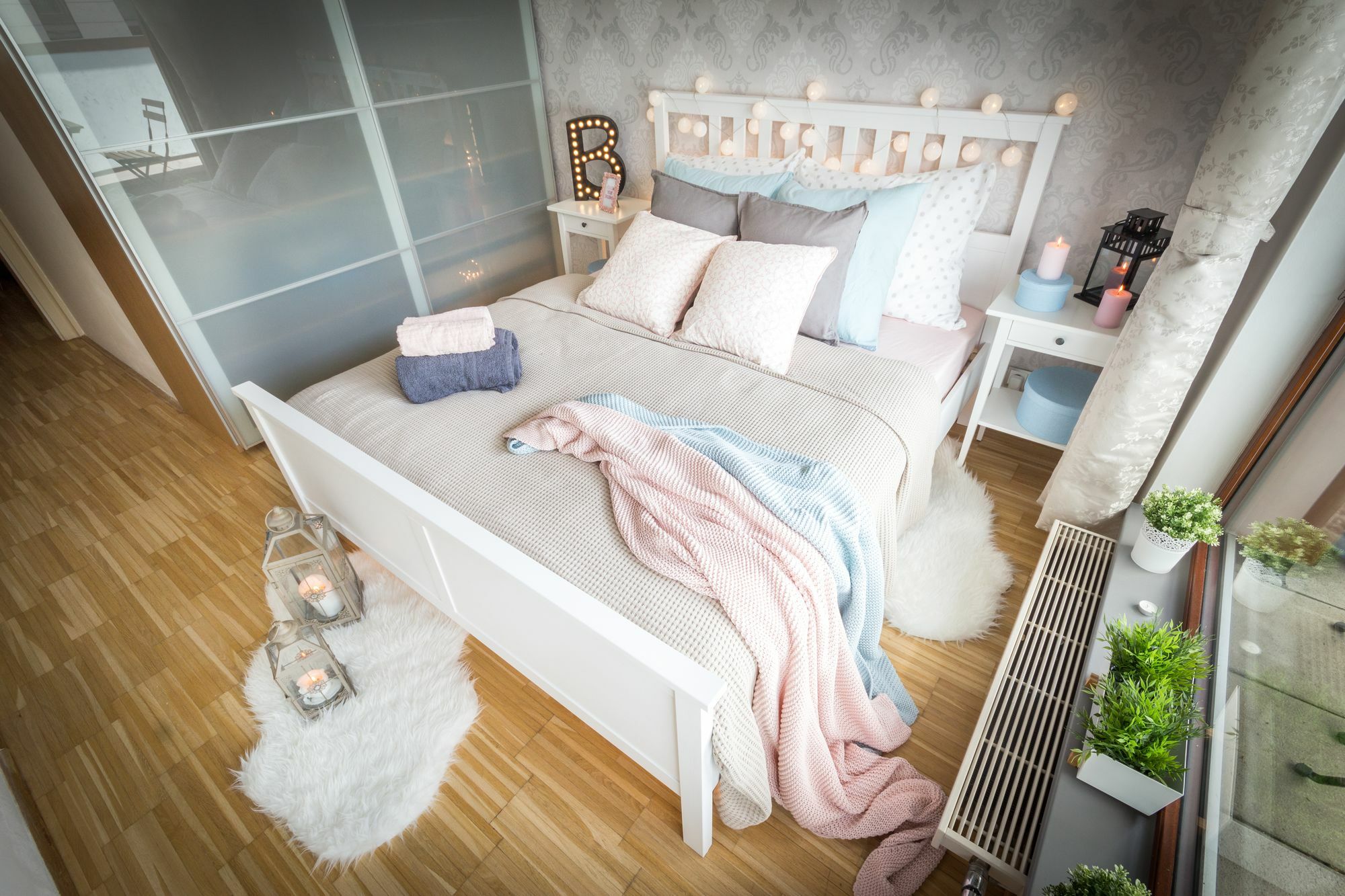 Luxury Apartment River Diamond Residence Прага Экстерьер фото
