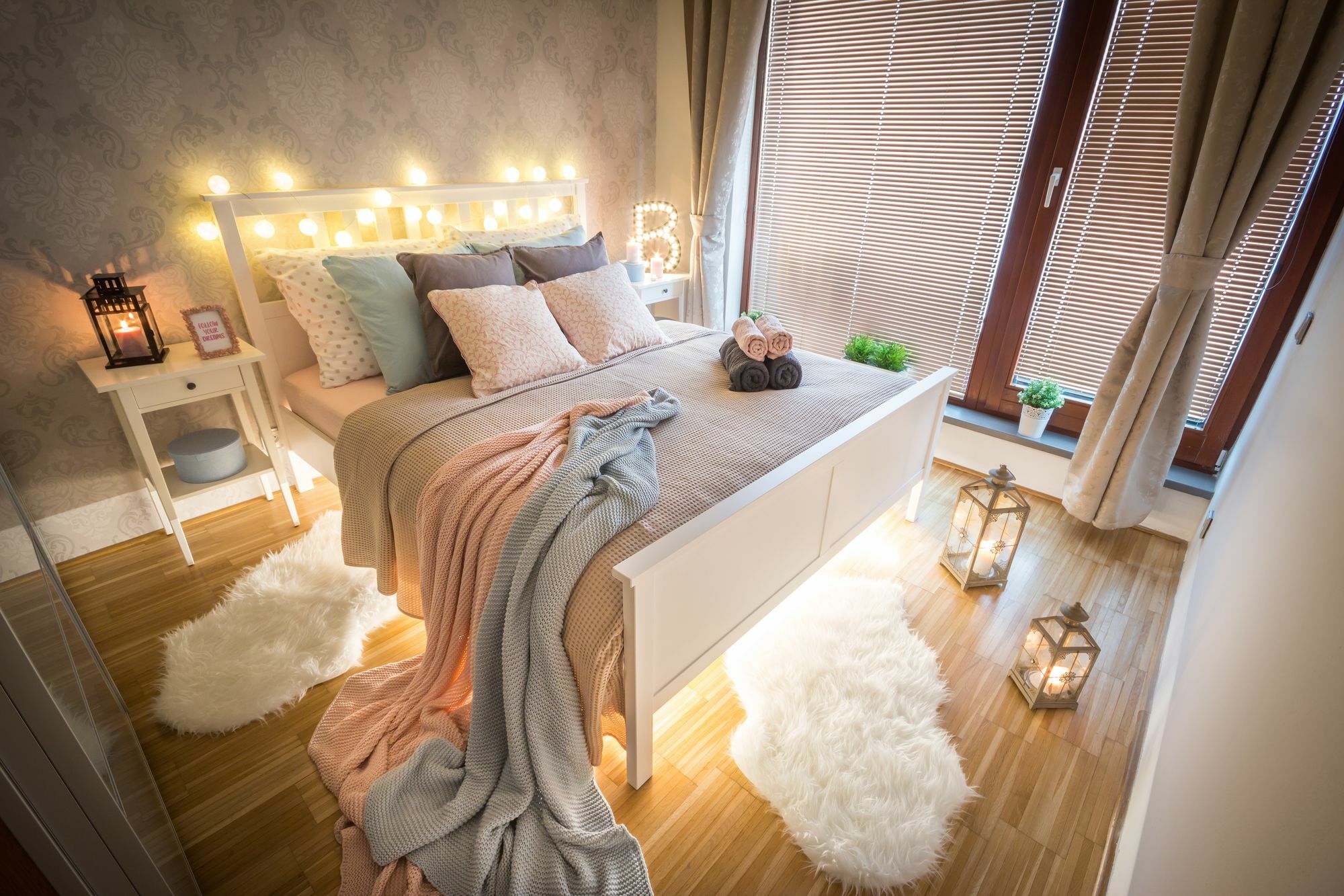 Luxury Apartment River Diamond Residence Прага Экстерьер фото